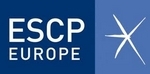 Logo ESCP Europe