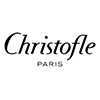Christofle Paris logo